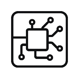 IDNgeek